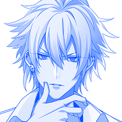 Samatoki
