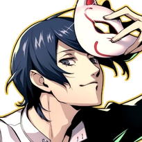 Yusuke
